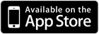 Download on the appstore!